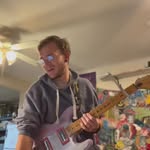 ElectricJarrett